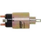 Startrelæ 12V, Hit. 2130-97004