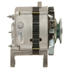 Nissan Stanza Generator 12V-60A