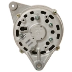 Nissan Stanza Generator 12V-60A