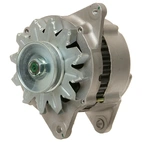 Nissan Stanza Generator 12V-60A