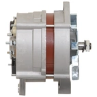 Scania Generator 24V-55A