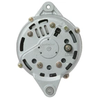 Subaru Generator 12V-55A