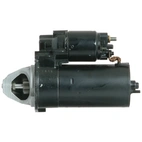 BMV 735/745 Startmotor 12V-1,8kW