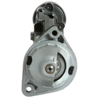 BMV 735/745 Startmotor 12V-1,8kW