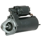 BMV 735/745 Startmotor 12V-1,8kW