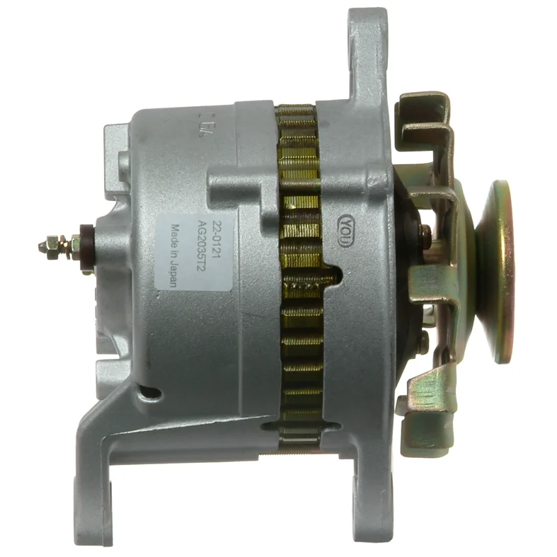 Mazda Generator 12V-35A