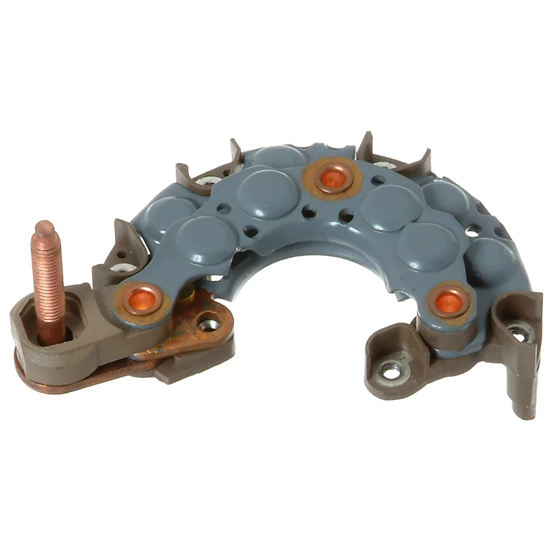 Diod.plade ND 021580-3450, 83mm