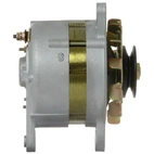 Toyota Generator 12V-40A