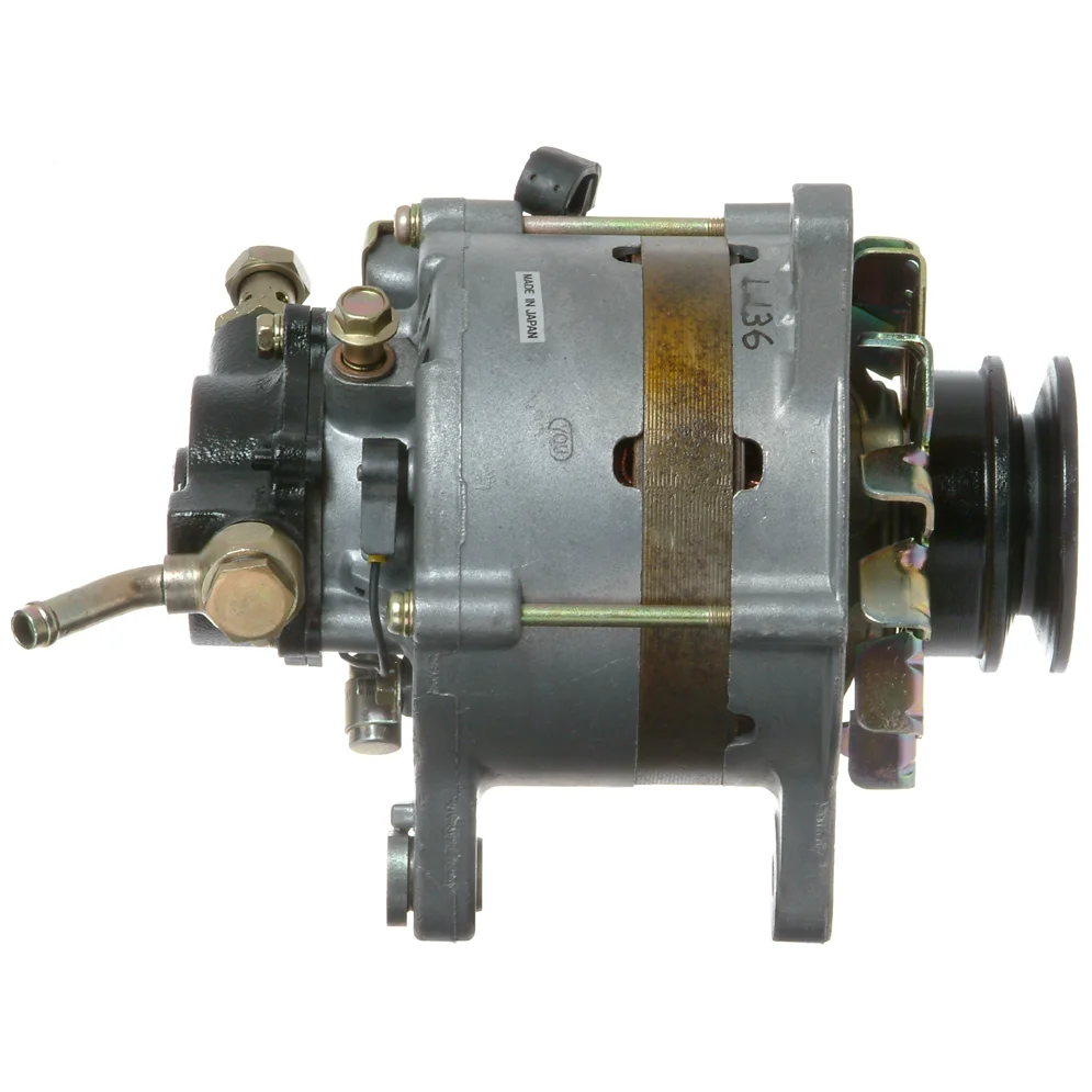 Toyota Generator 12V (22-0143)