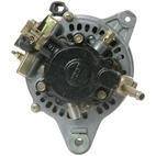 Toyota Generator 12V (22-0143)
