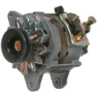 Toyota Generator 12V (22-0143)