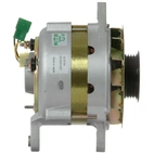Toyota Hi-Ace Generator (22-0144)