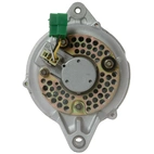 Toyota Hi-Ace Generator (22-0144)