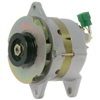 Toyota Hi-Ace Generator (22-0144)