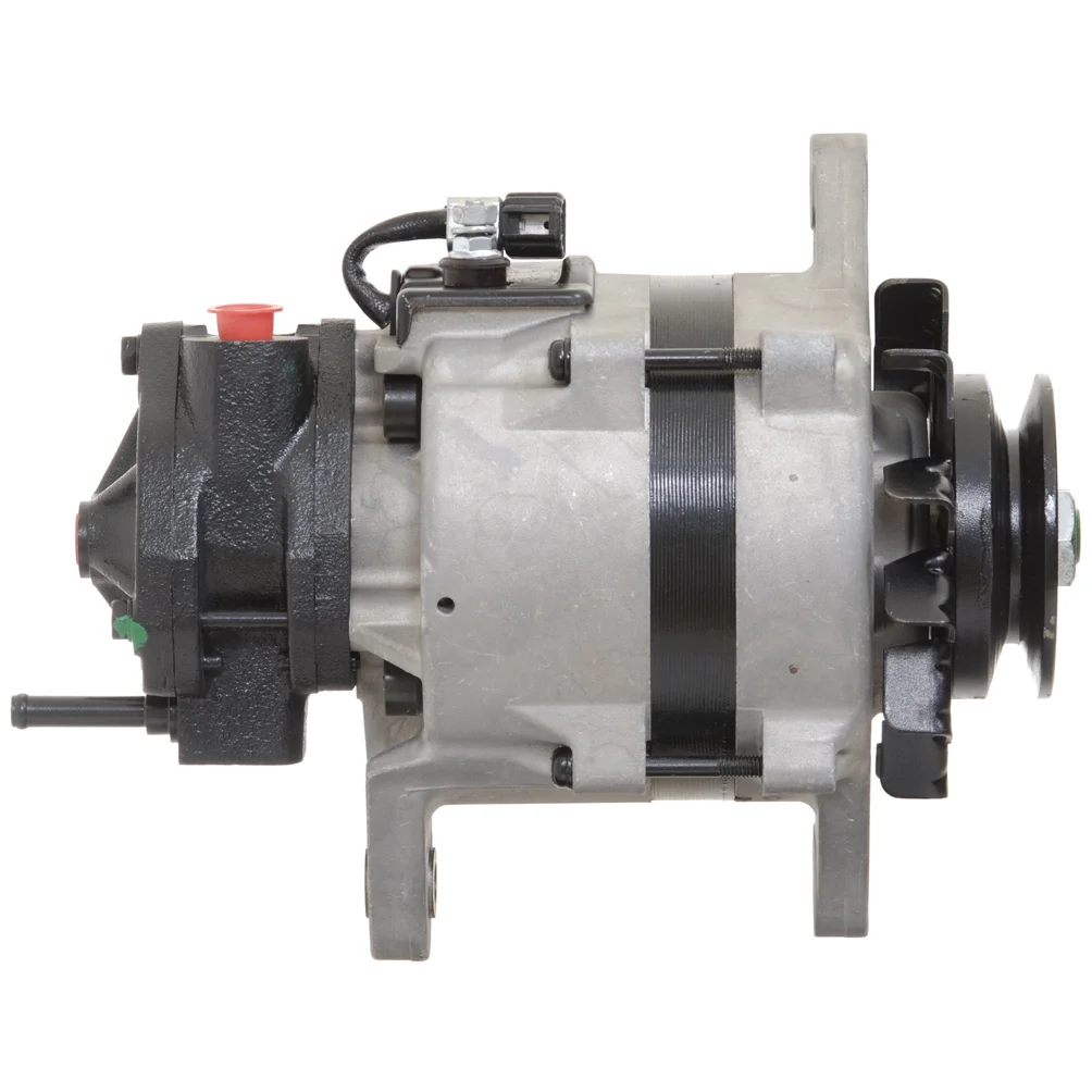 Toyota Generator (22-0149)
