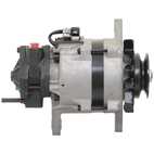 Toyota Generator (22-0149)