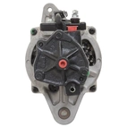 Toyota Generator (22-0149)
