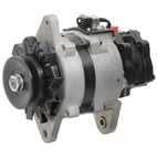 Toyota Generator (22-0149)