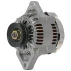 Daihatsu / Kubota Generator 12V-45A