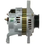 Nissan Generator 12V-60A, (GE-3441)