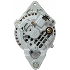Nissan Generator 12V-60A, (GE-3441)