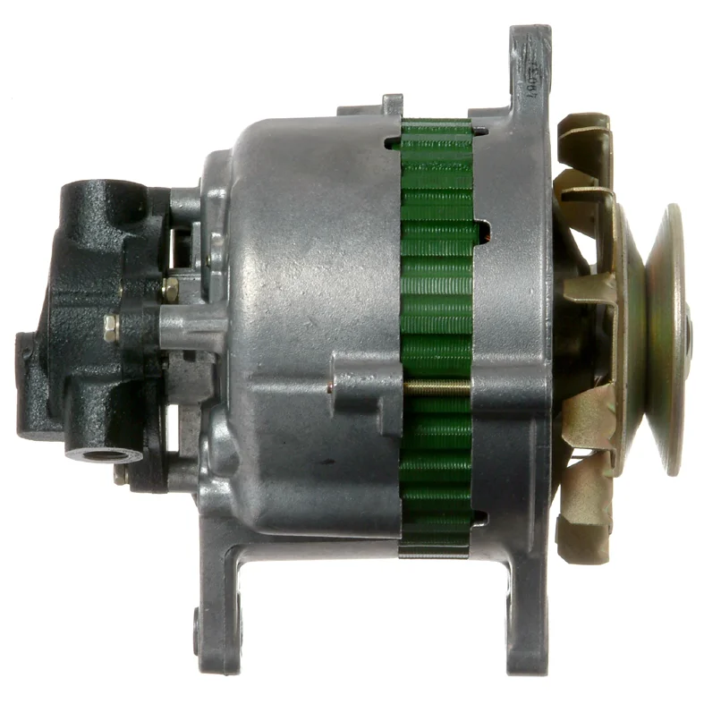 Nissan D. Generator 12V (22-0164)