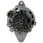 Nissan D. Generator 12V (22-0164)