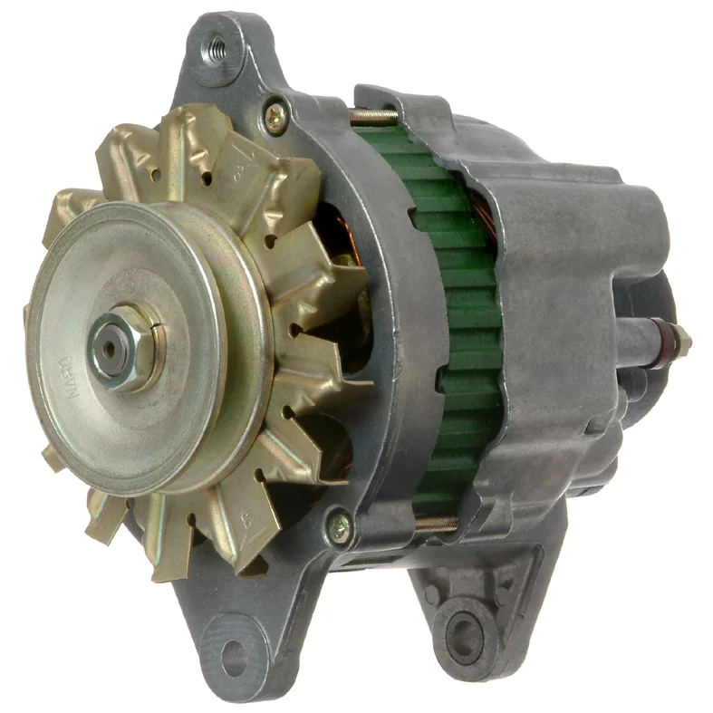 Nissan D. Generator 12V (22-0164)