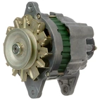 Nissan D. Generator 12V (22-0164)