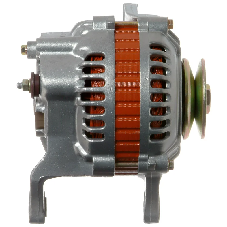 Nissan Generator 12V-60A