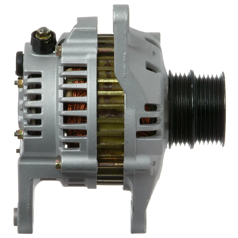 Nissan Generator (22-0166)