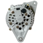 Nissan Generator (22-0166)