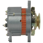 Subaru/Suzuki Generator 12V-40A