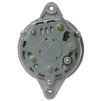 Subaru/Suzuki Generator 12V-40A