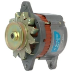 Subaru/Suzuki Generator 12V-40A