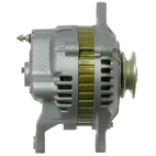 Mazda 929 Generator 12V-70A