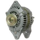 Mazda 929 Generator 12V-70A