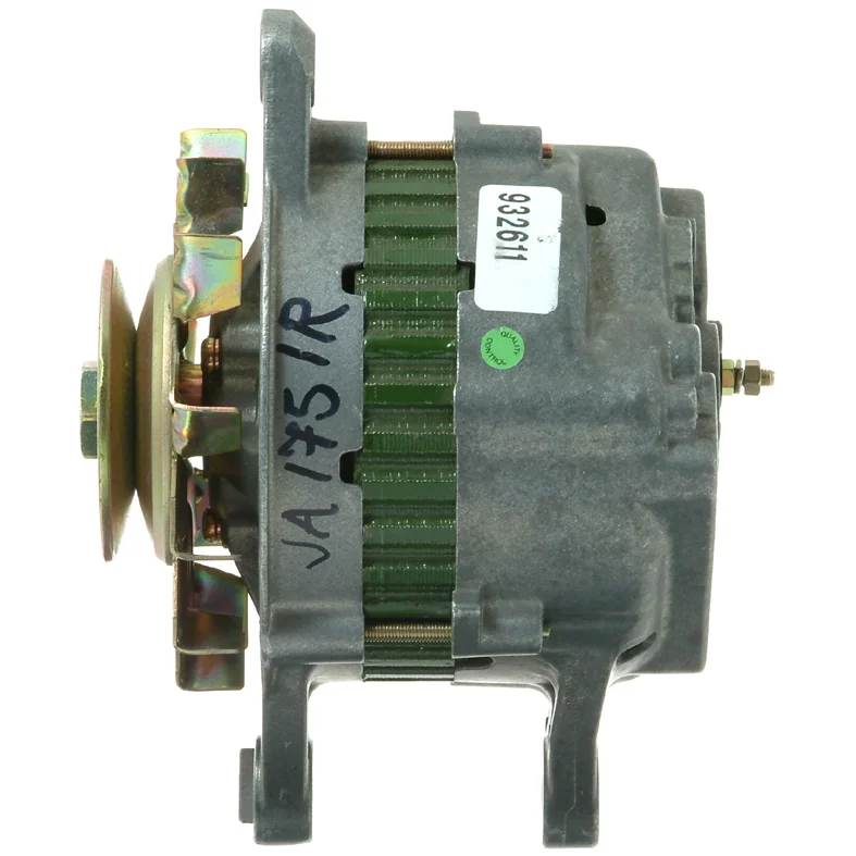 Mitsubishi Generator 12V (22-0175)