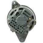 Mitsubishi Generator 12V (22-0175)