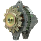 Mitsubishi Generator 12V (22-0175)