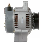 Honda Accord Generator (22-0177)