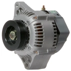 Honda Accord Generator (22-0177)