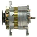 Nissan Generator 12V-60A
