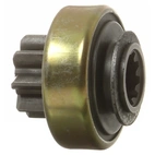 Drev Hitachi, 8 Drev