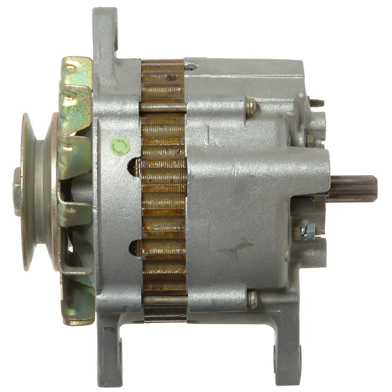 Nissan D. Generator (22-0184)