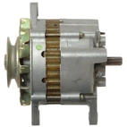 Nissan D. Generator (22-0184)