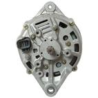 Nissan D. Generator (22-0184)