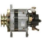 Nissan Generator 24V (22-0187)