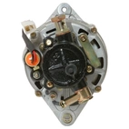 Nissan Generator 24V (22-0187)