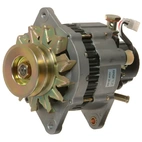 Nissan Generator 24V (22-0187)
